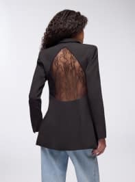 Veste Femme Terranova