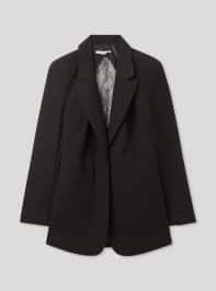 Veste Femme Terranova