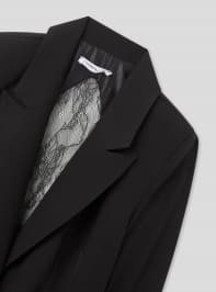 Veste Femme Terranova