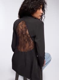 Veste Femme Terranova