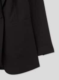 Veste Femme Terranova