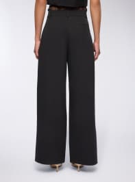 Pantalone Lungo Damen Terranova