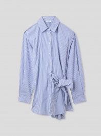 Robe Femme Terranova