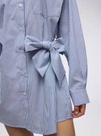Robe Femme Terranova