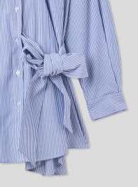 Robe Femme Terranova