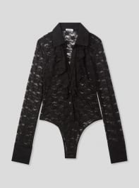 Camicia ML Damen Terranova