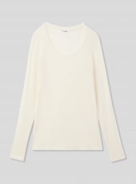 T-Shirt ML Donna Terranova