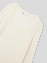 T-Shirt ML Donna Terranova