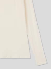 T-Shirt ML Femme Terranova