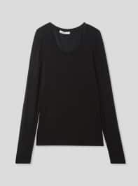 T-Shirt ML Donna Terranova