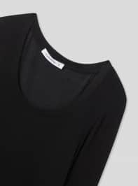 T-Shirt ML Donna Terranova