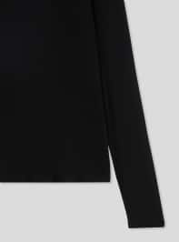 T-Shirt ML Donna Terranova