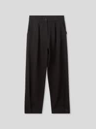 Long pants Woman Terranova