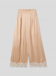 Pantalons Femme Terranova