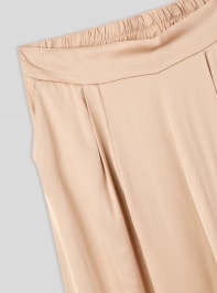 Pantalons Femme Terranova