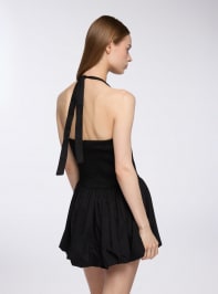 Robe Femme Terranova