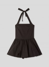 Robe Femme Terranova