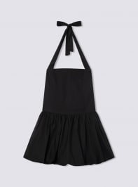 Robe Femme Terranova