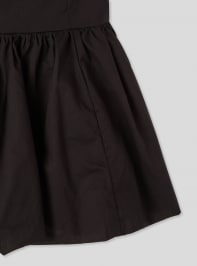 Robe Femme Terranova