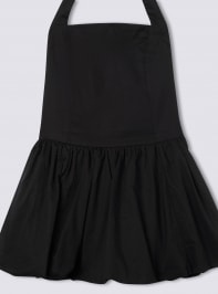 Robe Femme Terranova