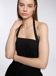 Robe Femme Terranova