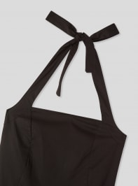 Robe Femme Terranova