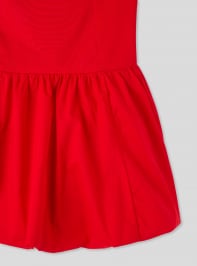 Robe Femme Terranova