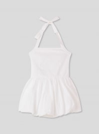 Robe Femme Terranova