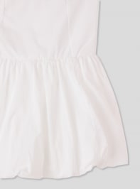 Robe Femme Terranova