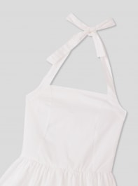 Robe Femme Terranova