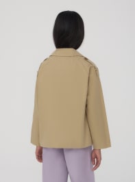 Outerwear Girls Terranova