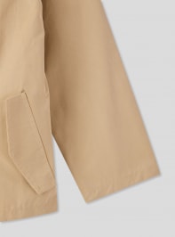 Outerwear Girls Terranova