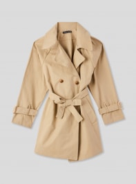 Outerwear Girls Terranova