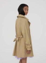 Outerwear Girls Terranova