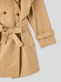 Capospalla Bambina Kids