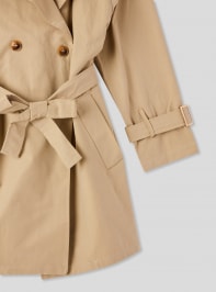 Outerwear Girls Terranova