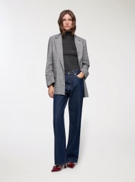 Kurtka Donna Terranova