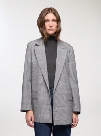 Kurtka Donna Terranova