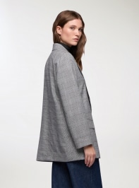 Kurtka Donna Terranova