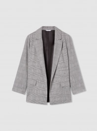 Kurtka Donna Terranova