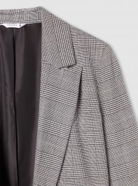 Kurtka Donna Terranova