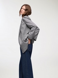 Kurtka Donna Terranova