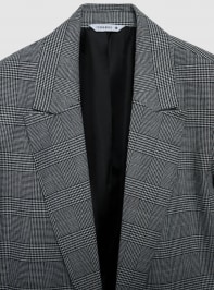 Kurtka Donna Terranova