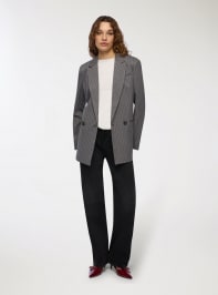 Giacca Donna Terranova