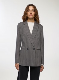 Giacca Donna Terranova