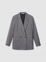 Giacca Donna Terranova