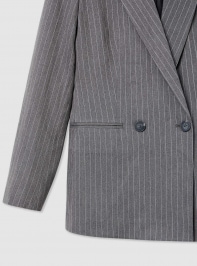 Giacca Donna Terranova