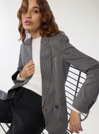 Giacca Donna Terranova