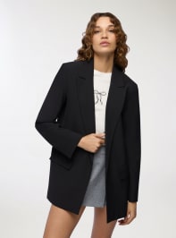 Giacca Donna Terranova