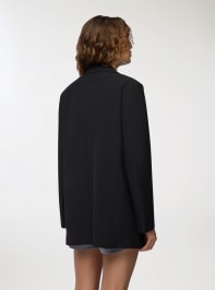 Giacca Donna Terranova